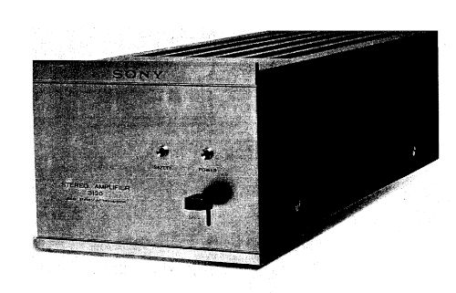 ta-3120
