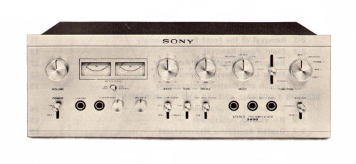 ta-2000