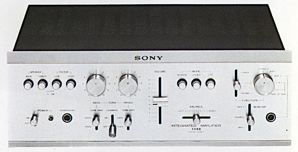 ta-1140