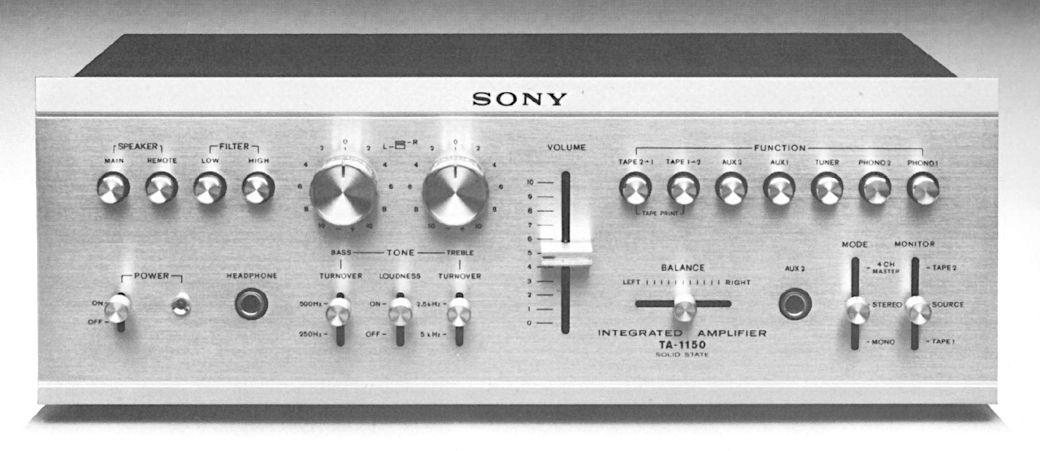 ta-1150