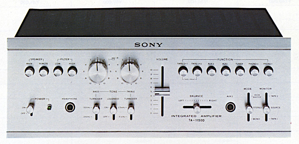 ta-1150d