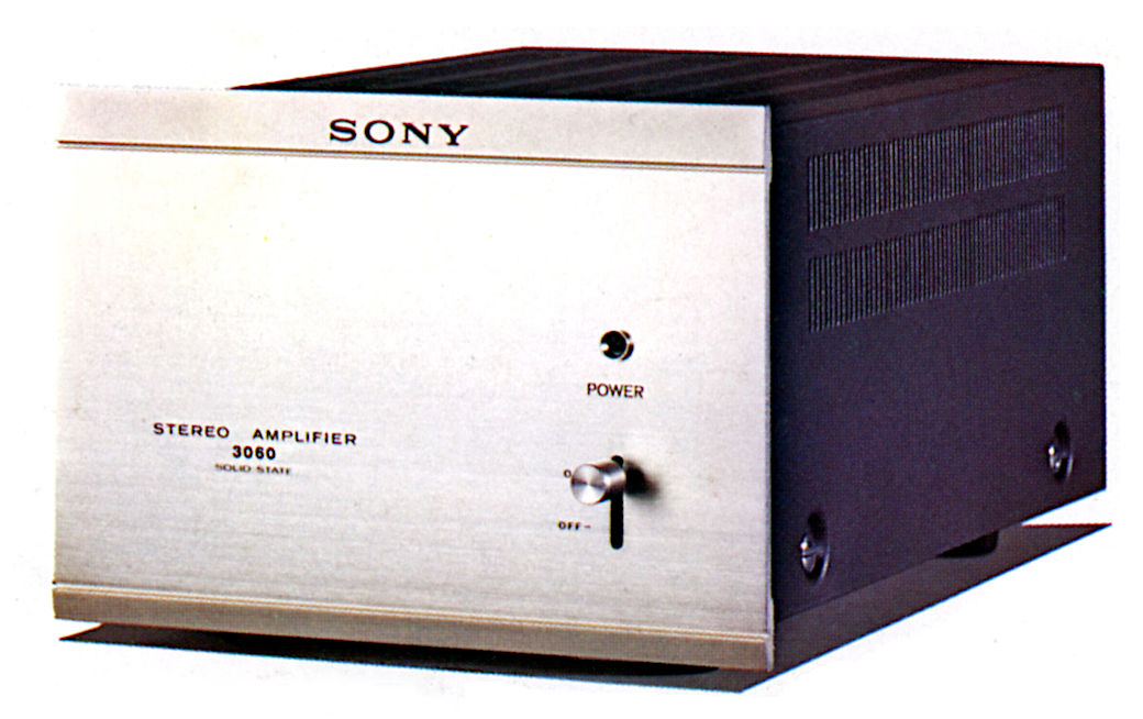 ta-3060