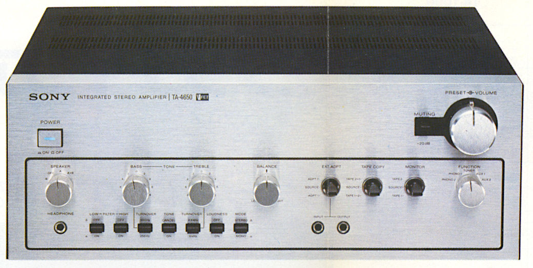 ta-4650