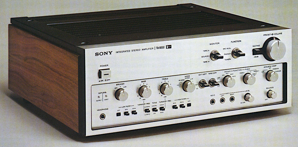 ta-8650