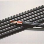 Sony ESPRIT RK-900 speaker cable