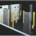 SCD-1 frame structure (1999/11)