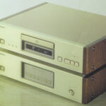 CDP-R1a and DAS-R1a (1989/12)