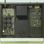CDP-R1a (1989/12)