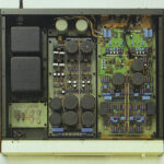 DAS-R1a (1989/12)