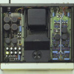 CDP-R3 (1989/12)