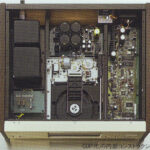 CDP-R1 (1989/4)