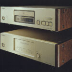 CDP-R1, DAS-R1 (1989/4)