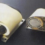 R-core transformer (1998/2)