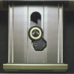 Loader tray in CDP-XA30ES (1998/2)