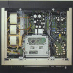 CDP-XA55ES (1999/11)