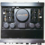TA-F7B internal structure