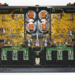 TA-N7 internal structure