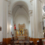szentlaszlo4
