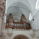 szentlaszlo9